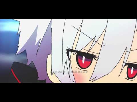 サクリファイス／まふまふ　1番だけ歌ってみた【けん】