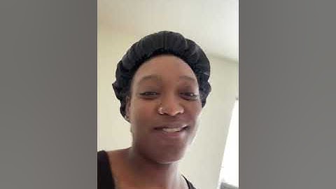 Stop Being Your Own Worst Critic🌻