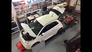 Clase Baterias de Vehículos Eléctricos Online - Cise Electronics Corp