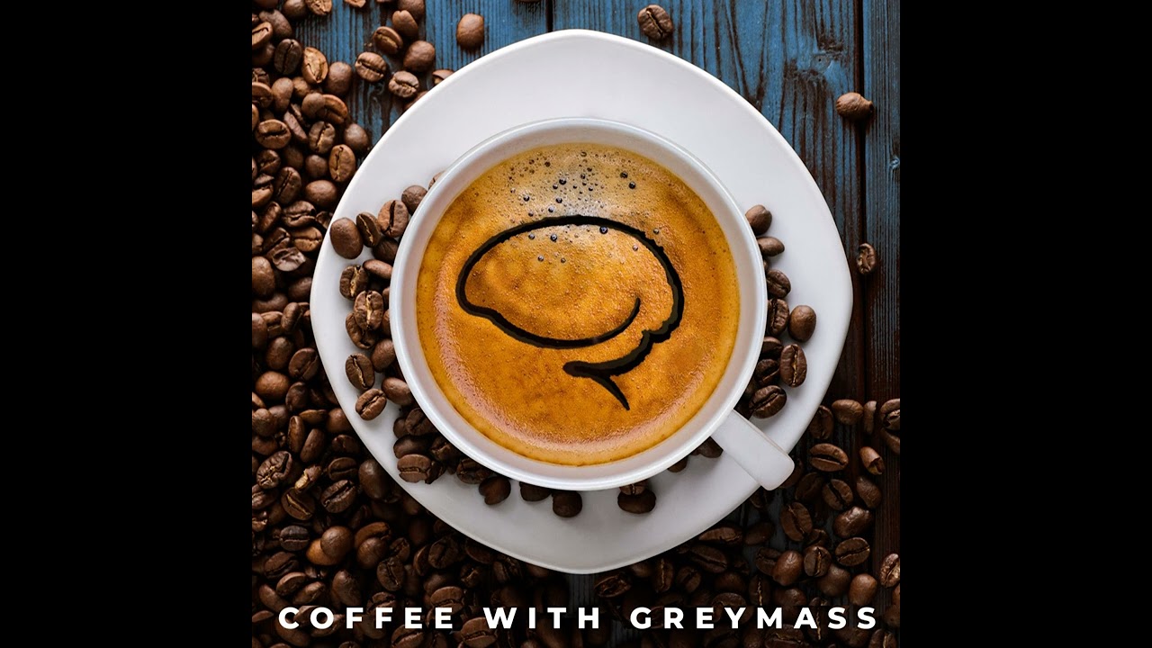 A Deep Dive on Unicove + An Exciting New Feature