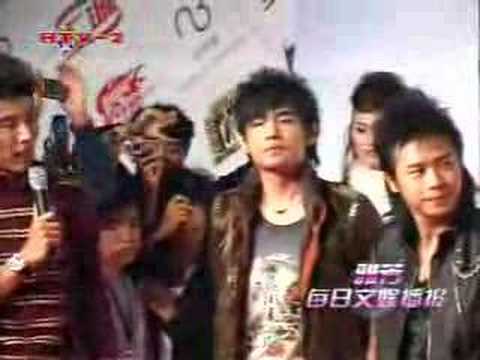 1013.CCTVMTV 星光大道