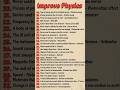 Basic physics notes.#physics #notes #easy #basic #knowledge #shorts