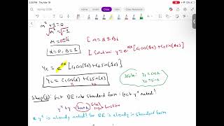 Math 240 Section 4.6 Part 4