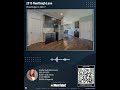 2515 Huntleigh Lane, Woodridge, IL 60517 | 2 Bedroom Townhome For Sale