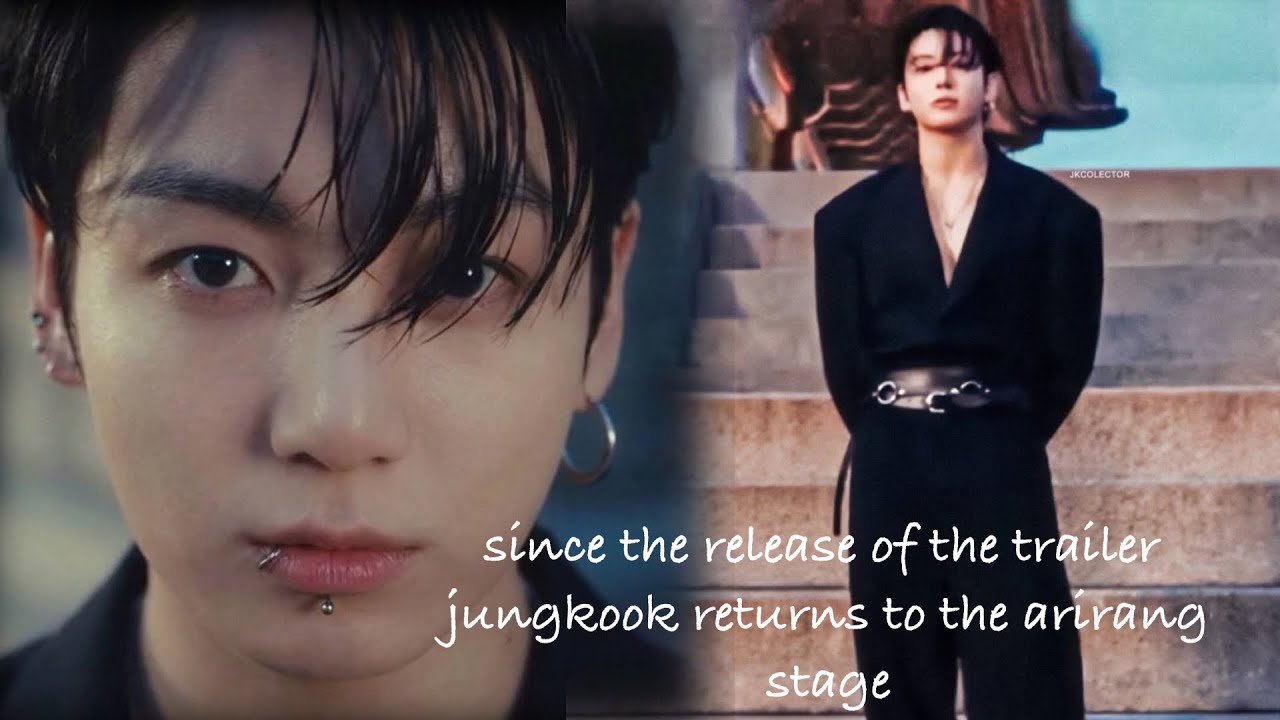 После выхода трейлера к 