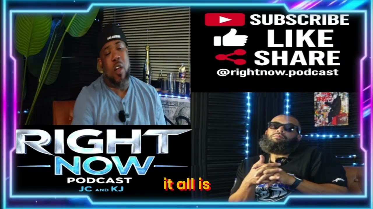 Health & Fitness Struggles: The Truth About Follow-Through!