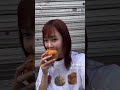 【韓国日常】ソンスの(さく)パン活