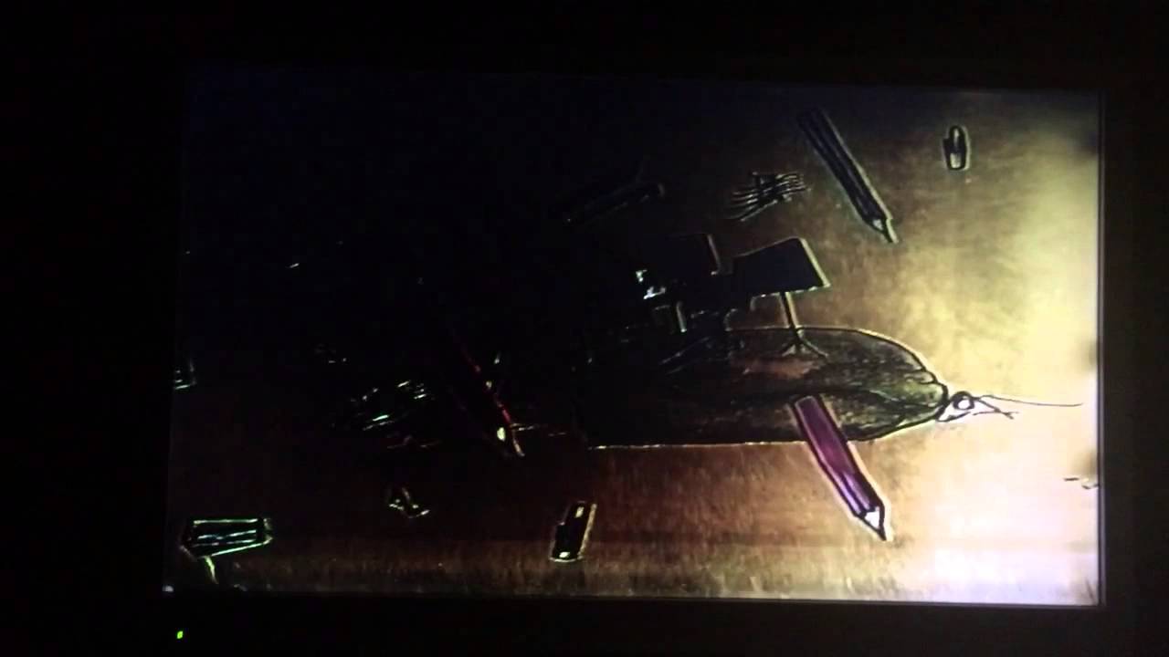 מיכל ינאי איך שיר נולד 1992