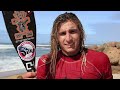 Location X Morocco: Opening Day