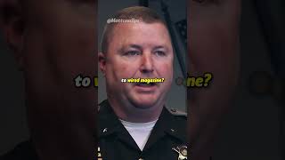 SNITCH Gets CAUGHT In Prison!