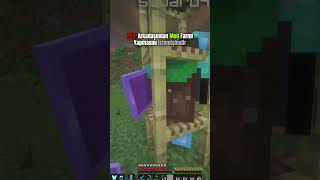 Senden Beklemezdim :I