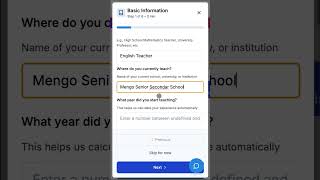 Elaarn Teacher Onboarding Guide | Get Started in Minutes