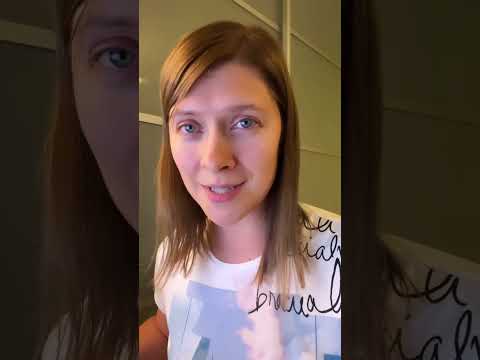 ТОП провалов на собеседовании | Мария Черныш