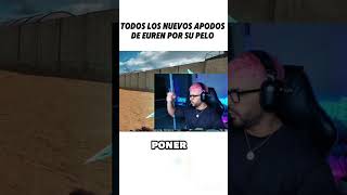 Euren rosadita?😳🤣 #bloodstrike #memes #shorst #humor