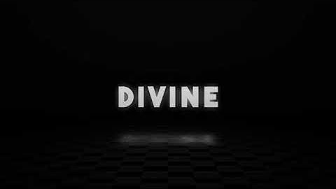 papi chulo - tooru oikawa edit (alight motion)