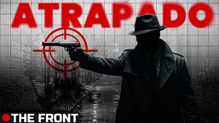 Download Lagu El Espía Que Intentó Eliminar Al Comandante Ruso Es Atrapado, Se Destapa La Verdad MP3