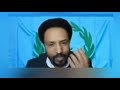 ስለዘይብልና ዲና ንልምን Eritrea Tefetawitalkshow Bluerevolution Brgiednhamedu EBRF Eritreanmusic