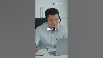 Productivity Life Hacks You Need! #technology #whatyourfavoritefitnessinfluencersaysaboutyou