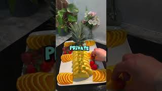 This_video_will_still_24_hours#subscribe 😔🙏