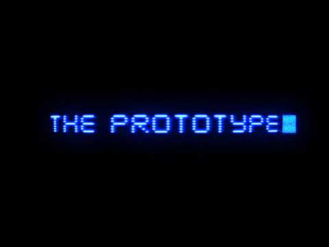 The Prototype Title Preview - YouTube