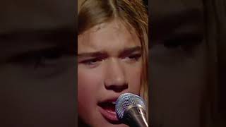 HANSON - If Only | Acoustic