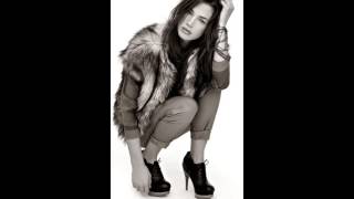 Криста Кобер Crista Cober Musical Slide Show