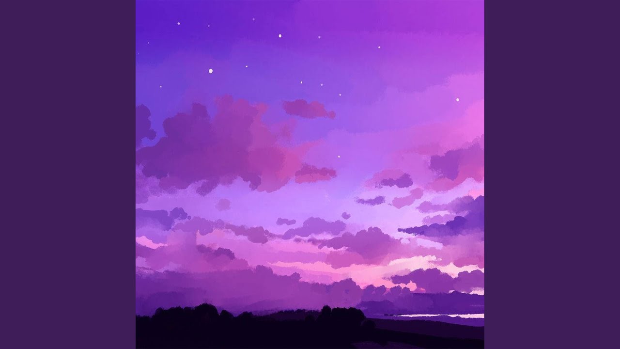 Boys a Liar X in Ha Mood X Yessirskiii (TikTok Mashup) YouTube