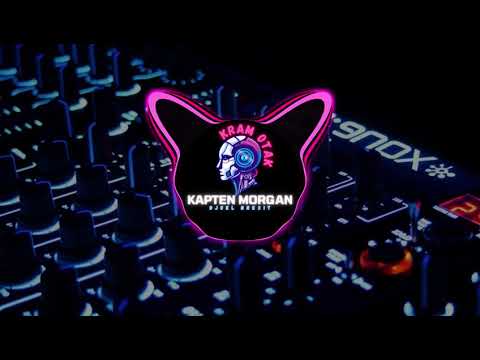 TAKUTUK //#fahmyfay #dj #remix