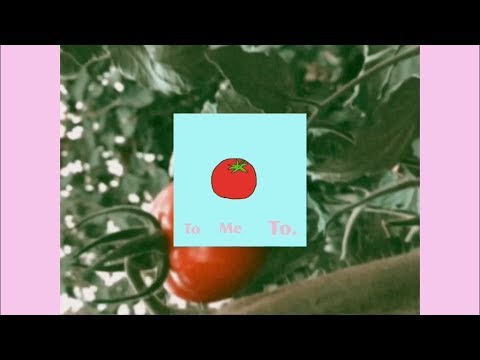 ToMeTo./sotalow&シェン・フレッシュ feat.HANG (beats by Shen2SnZ)