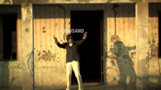 Lavagance - Miles - |OFFICIAL VIDEO|
