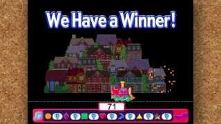 Train Defender on Android and Anywhere Teacher - Fun Train Game Teaches Shapes screenshot 4