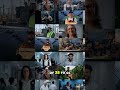 Influencer vs. Average Guy: ROAS Ad Campaign Analysis