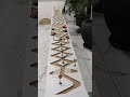 This Marble Track Is Surprisingly Relaxing… (ASMR)
