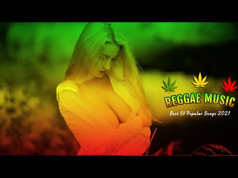 O Melhor do Reggae Nacional 2021 - Músicas Reggae Mais Tocadas 2021 #92