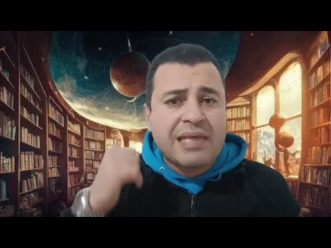 د عبد السلام شقير في رد مباشر على طارق الكحلاوي و المحللين السياسيين المغالطين فترة حكم بن علي