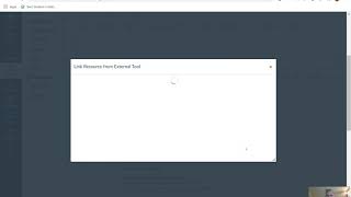 Office 365 Cloud Document Assignments in Canvas