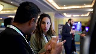 4Th Edition Middle East Enterprises Ai Analytics Summit Riyadh 2023