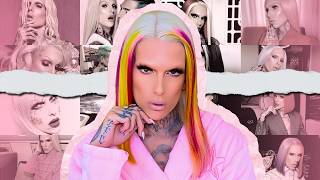 THE RISE AND FALL OF JEFFREE STAR - THE WEB S MOST CONTROVERSIAL FIGURE