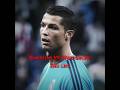 Ronaldo VS Wolfsburg 2nd leg #cristianoronaldo #realmadrid #ronaldo #championsleague #football