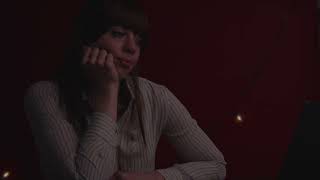 At-home Cherry Cola Commercial screenshot 5