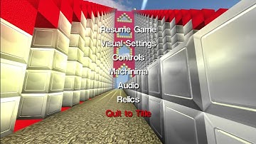 Fortress Craft - The Golden Gate Bridge! Water and Steam Boats!