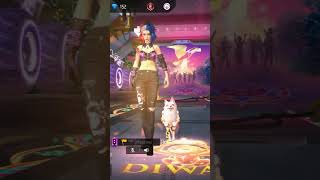 gyan gamar live video #freefire #raistar #gyangaming #pagalm10 #free #lakagaming #ajjubhai #trending