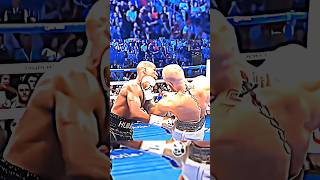 Connor Mcgregor Best Punch Against Floyd Mayweather🥊🔥 #Connormcgregor #Floydmayweather #Boxing