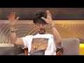 E3 Coliseum: Hideo Kojima in Conversation with Jordan Vogt-Roberts