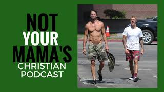 Carl Lentz and The Dangers Of Celebrity Pastors
