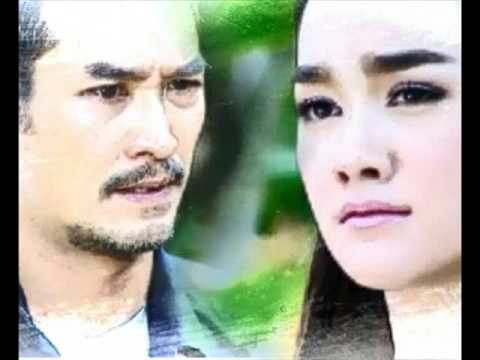 Fanmade mv ตามรักคืนใจ - เพลงสบตา