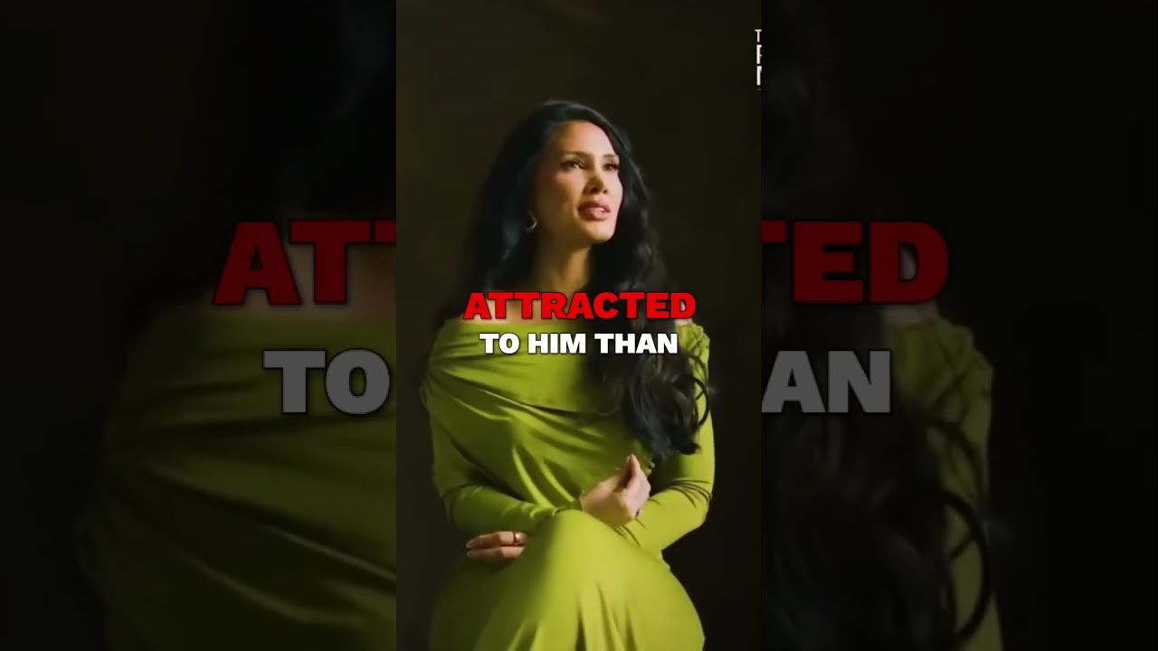 Men Misreading Signals: Attraction and Delusion Explained