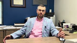 Security Of Williamsburg County Schools