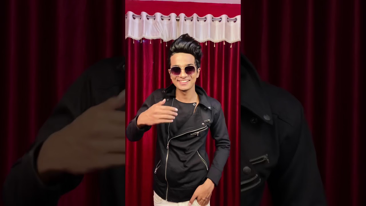 Cute concept..❤️ 