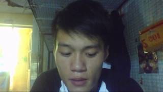 Capture 20150709 4